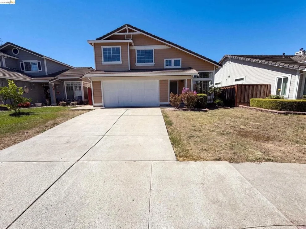 Unit for sale at 5150 Brookfield Ct, Antioch, CA 94531