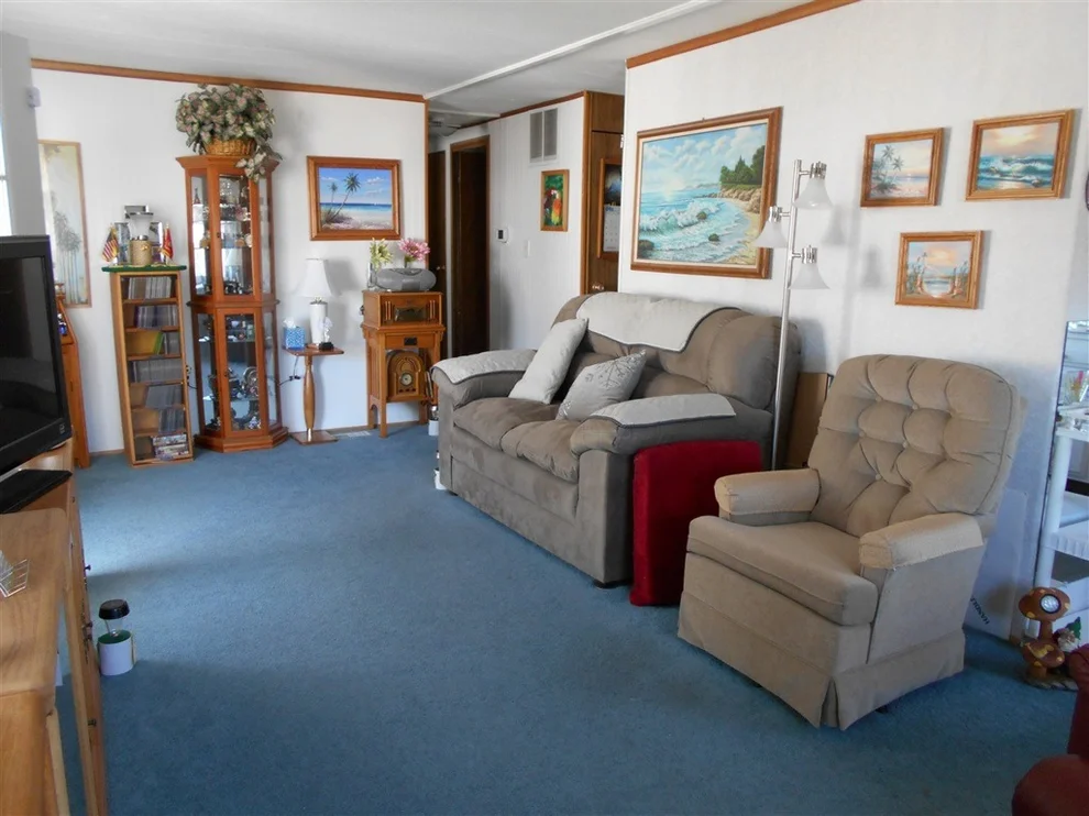 Unit for sale at 10000 Buena Vista Ave, Santee, CA 92071