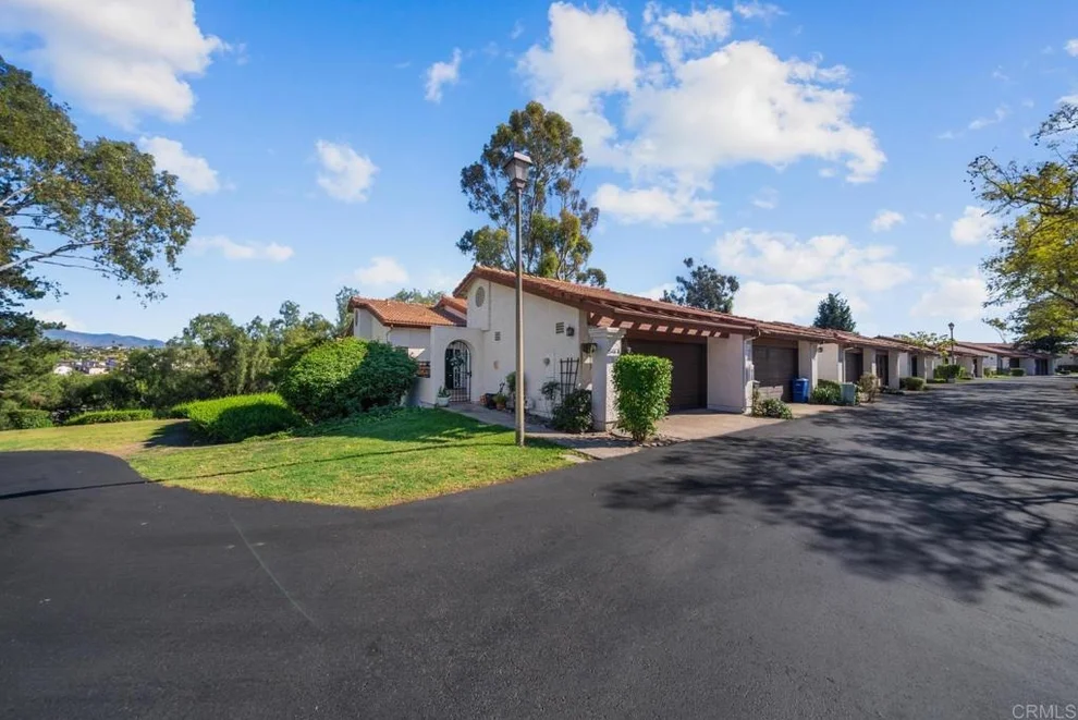 Unit for sale at 1546 Apache Drive, Chula Vista, CA 91910