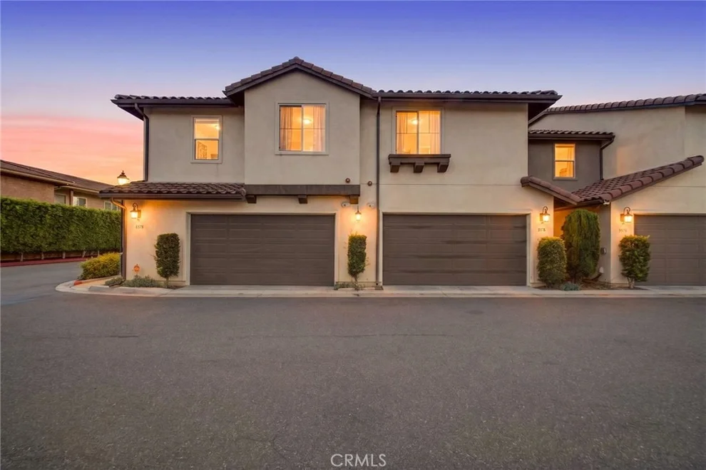 Unit for sale at 8576 Corsica, Buena Park, CA 90620
