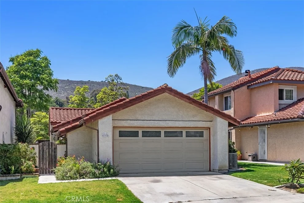 Unit for sale at 1372 Felipe, San Clemente, CA 92673