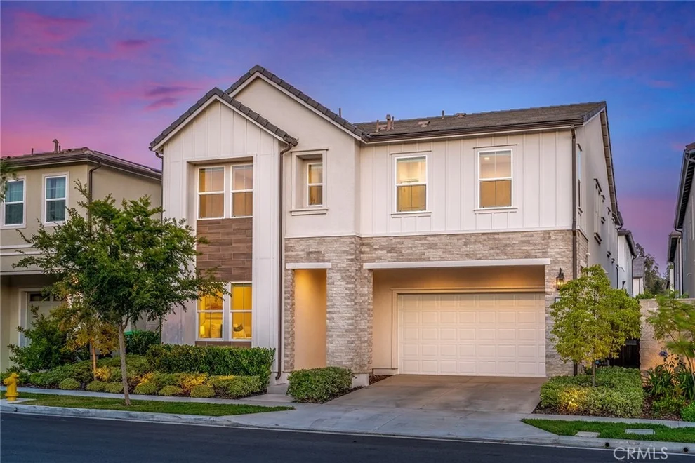 Unit for sale at 140 Walworth, Lake Forest, CA 92630