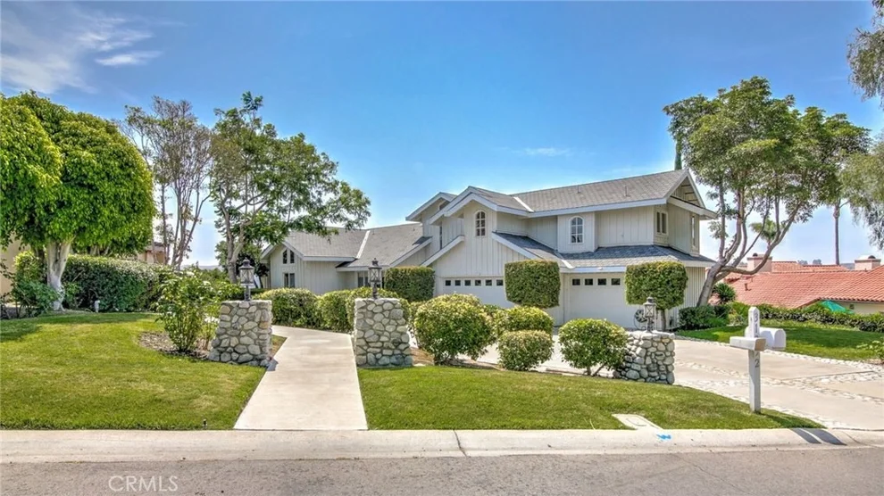 Unit for sale at 31252 Via Quebrada, San Juan Capistrano, CA 92675