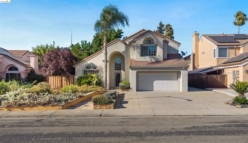 Unit for sale at 667 Bynum Ct, Oakley, CA 94561