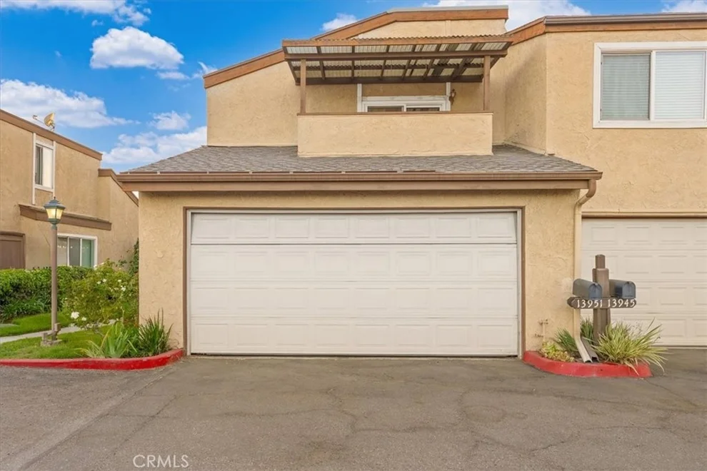 Unit for sale at 13951 Nadia Way, Garden Grove, CA 92843