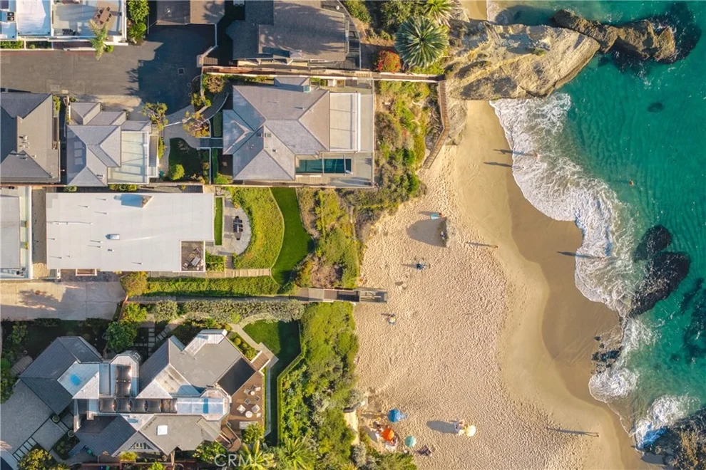 Unit for sale at 31678 Seacove Drive, Laguna Beach, CA 92651