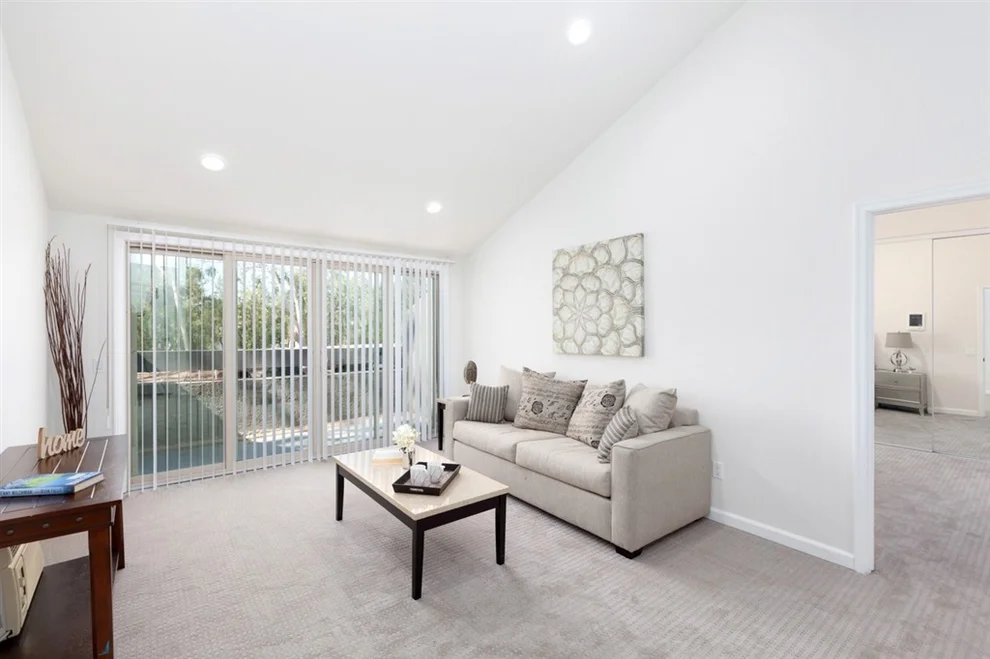 Unit for sale at 1350 N Escondido Boulevard, Escondido, CA 92026