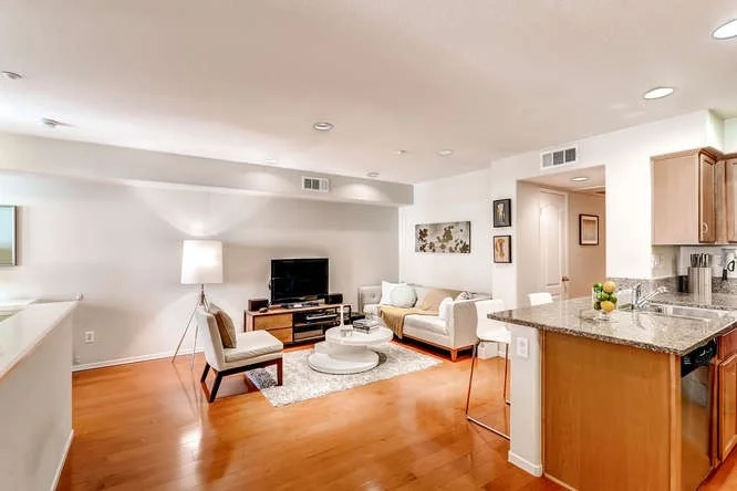 Unit for sale at 3474 Sandcastle Lane, San Diego, CA 92110