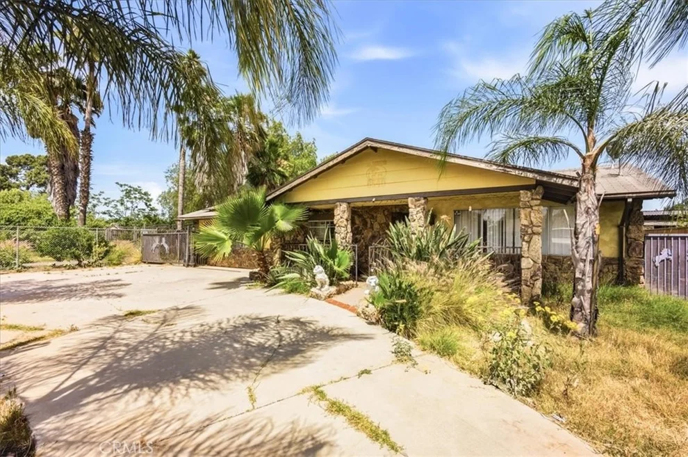 Unit for sale at 6540 Etiwanda, Jurupa Valley, CA 91752
