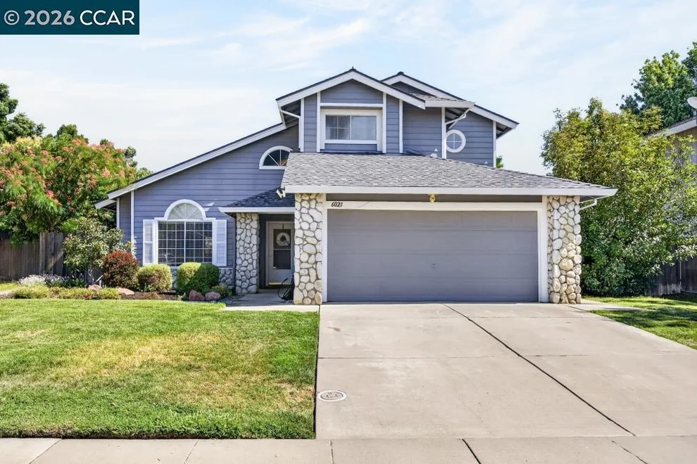 Unit for sale at 6021 Marsh Hawk Ct, Elk Grove, CA 95758
