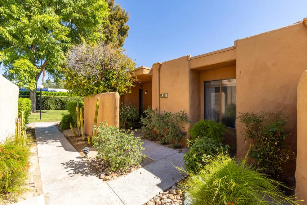 Unit for sale at 4890 N Winners Circle, Palm Springs, CA 92264