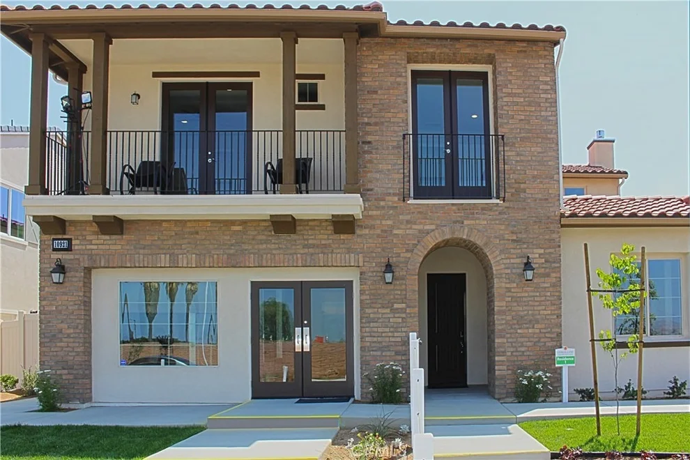 Unit for sale at 10982 Sunny Cove Court, Redlands, CA 92373