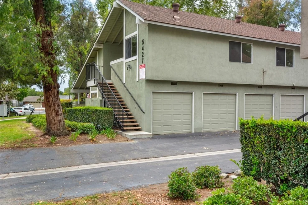 Unit for sale at 5427 E Pine Ridge Way, Anaheim, CA 92807