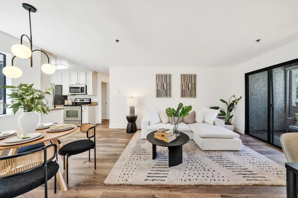 Unit for sale at 880 E Fremont Avenue, Sunnyvale, CA 94087