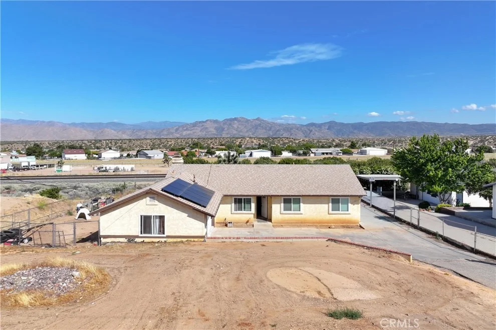 Unit for sale at 15723 Halinor Street, Hesperia, CA 92345