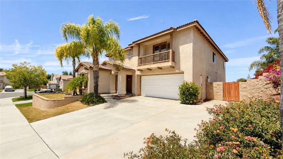 Unit for sale at 32074 Bandelier Road, Winchester, CA 92596
