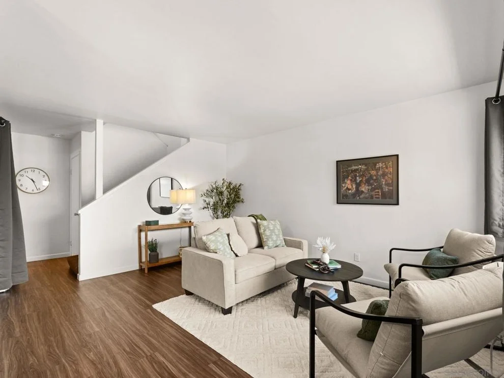 Unit for sale at 8132 Winter Gardens Blvd, Lakeside, CA 92040