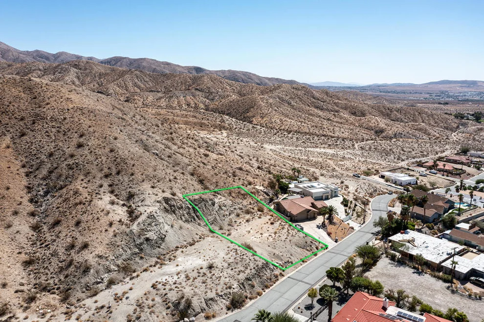 Unit for sale at 12210 Skyline Drive, Desert Hot Springs, CA 92240