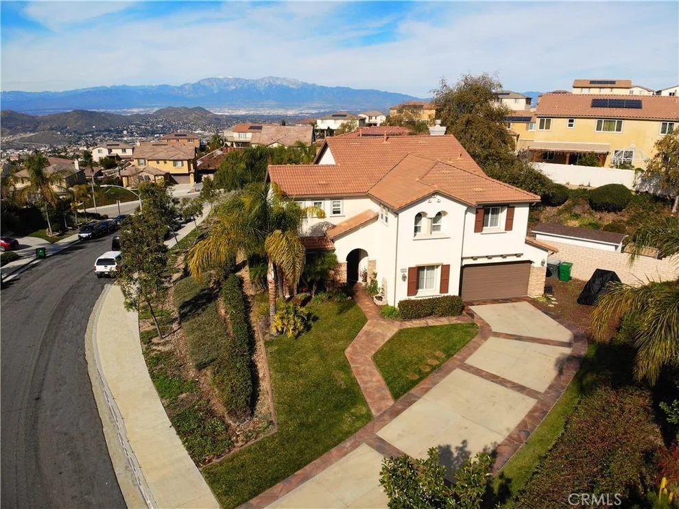 Unit for sale at 16954 Broken Rock Court, Riverside, CA 92503