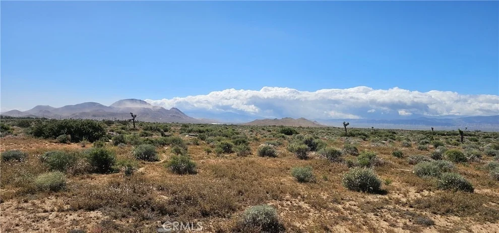 Unit for sale at 0 10th Street E, Mojave, CA 93501