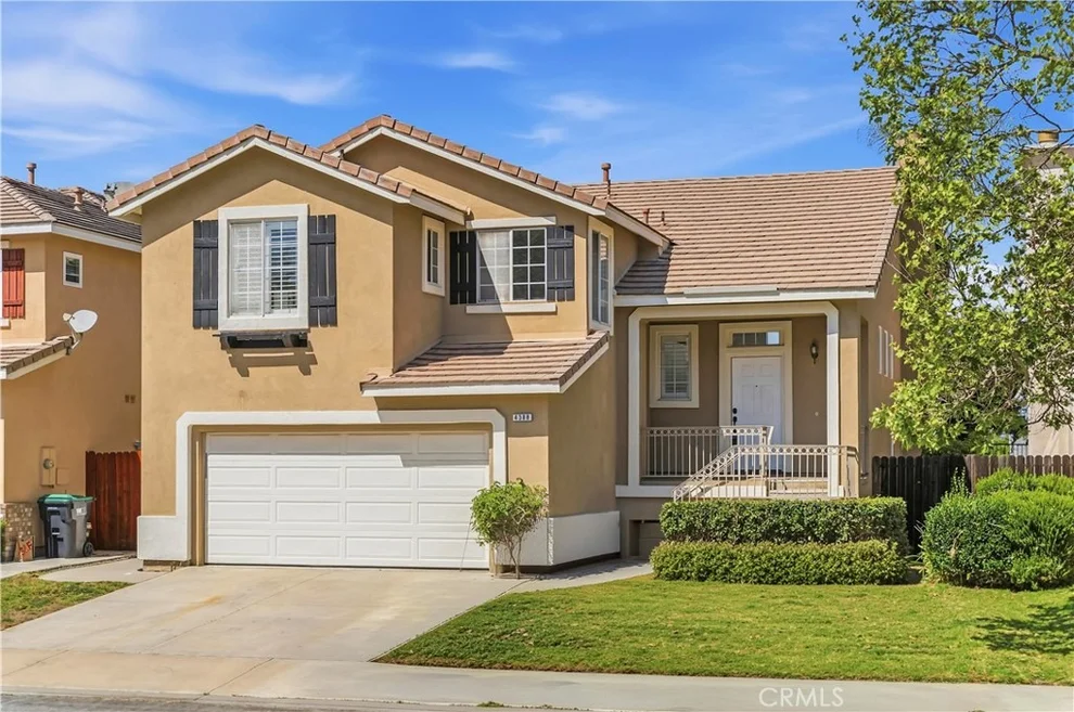 Unit for sale at 4388 Mission Hills, Chino Hills, CA 91709