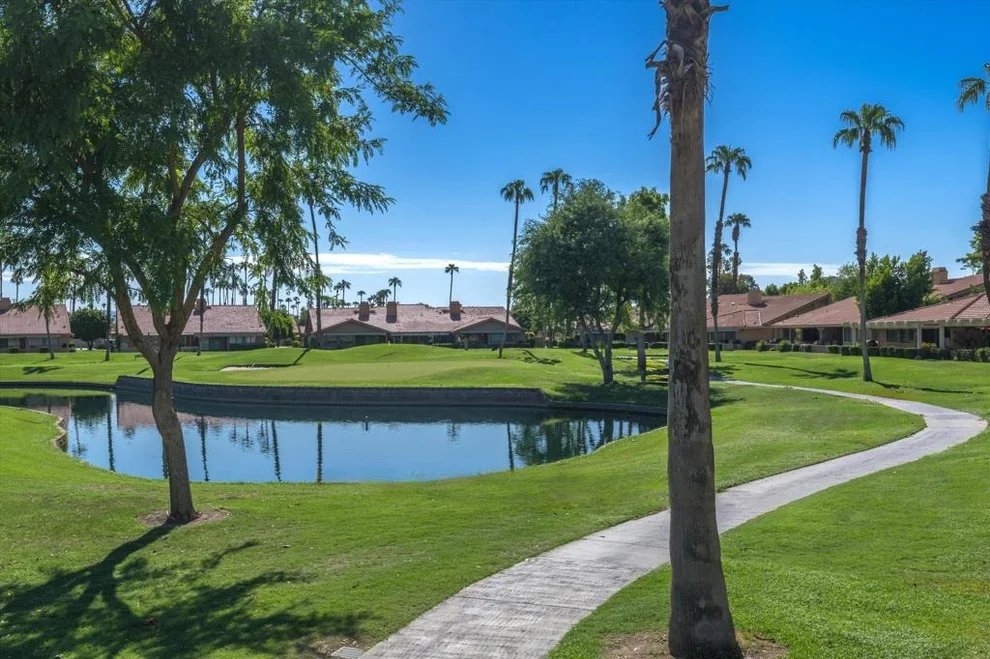 Unit for sale at 66 Conejo Circle Circle, Palm Desert, CA 92260