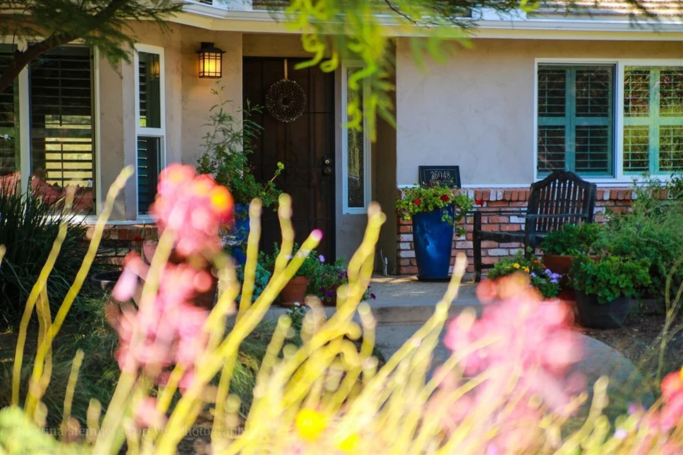 Unit for sale at 26048 Matlin Rd, Ramona, CA 92065