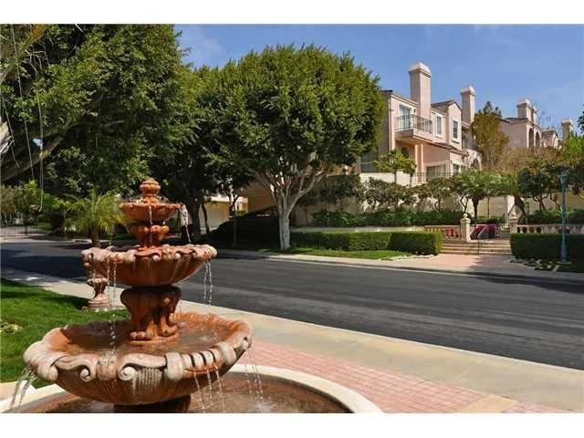 Unit for sale at 5165 Renaissance Avenue, San Diego, CA 92122
