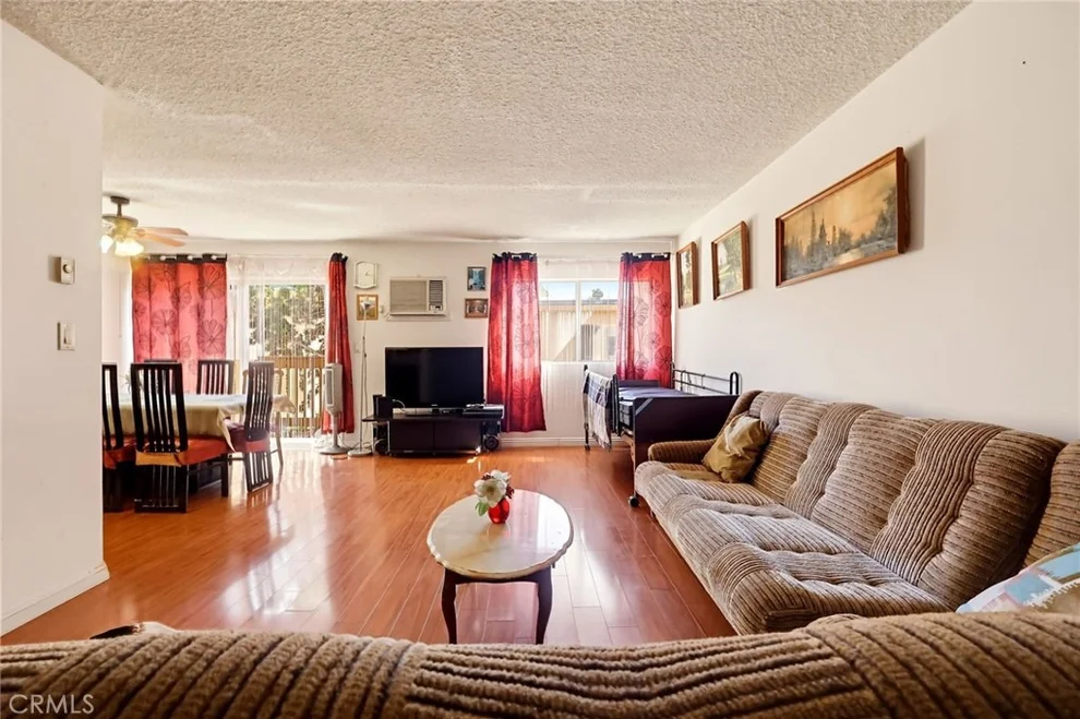 Unit for sale at 5950 Buckingham, Culver City, CA 90230