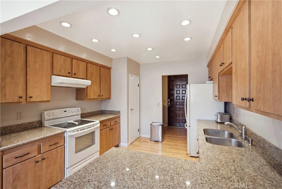 Unit for sale at 12300 Montecito Road, Seal Beach, CA 90740