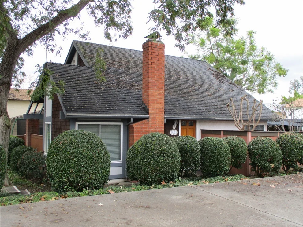 Unit for sale at 10593 Esmeraldas Dr, San Diego, CA 92124