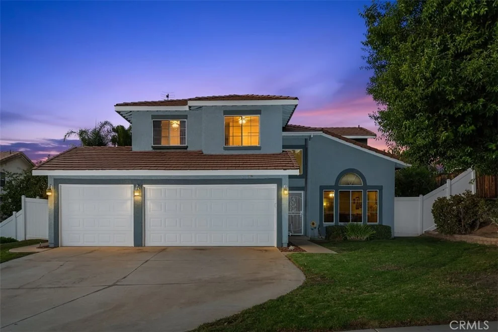 Unit for sale at 22760 Main Street, Grand Terrace, CA 92313