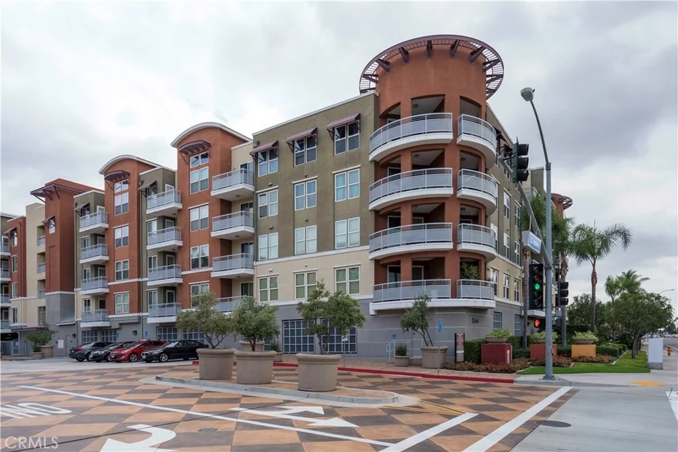 Unit for sale at 12664 Chapman Avenue, Garden Grove, CA 92840