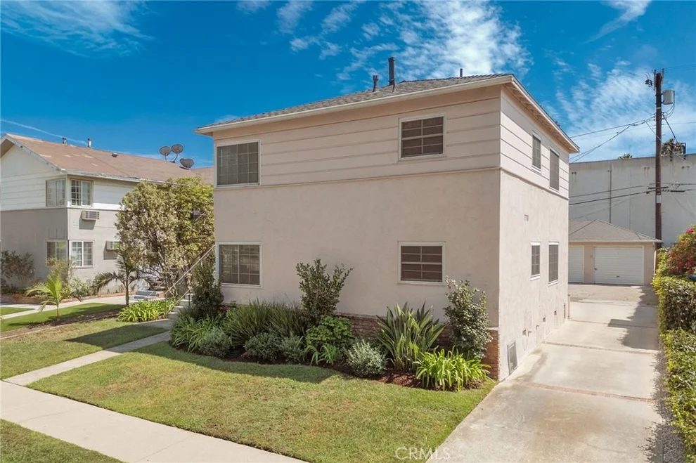 Unit for sale at 5734 Morley, Los Angeles, CA 90045