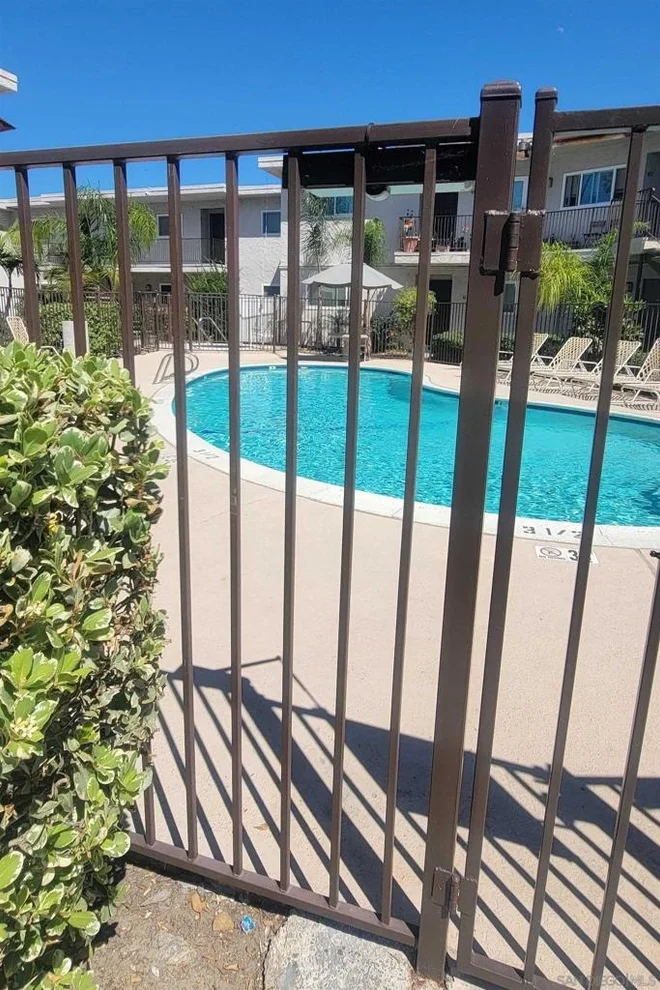 Unit for sale at 8220 Vincetta Dr, La Mesa, CA 91942