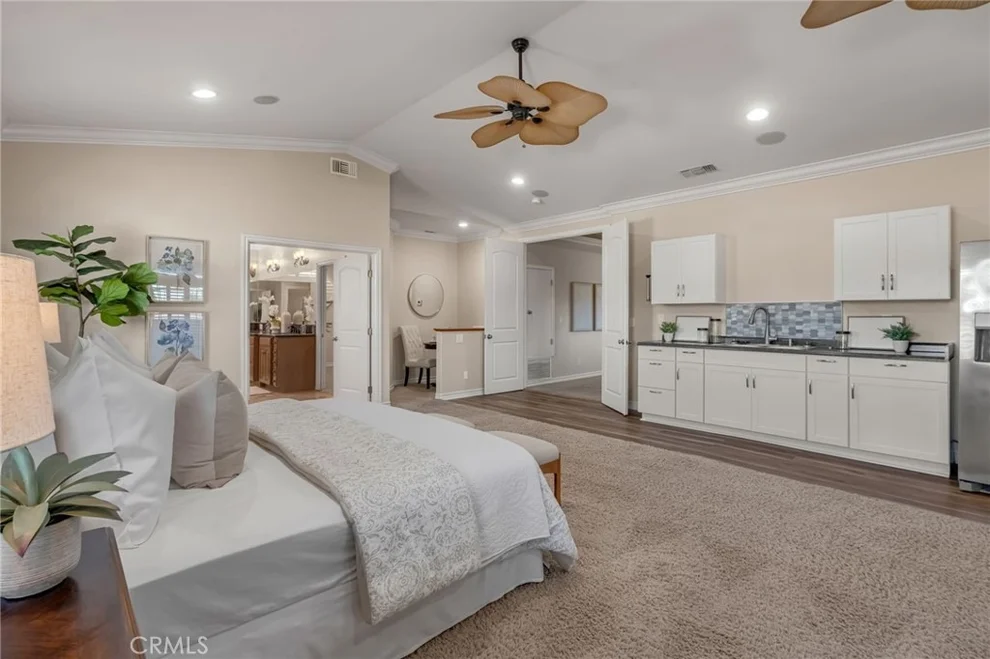 Unit for sale at 7704 Lotus Circle, Buena Park, CA 90620