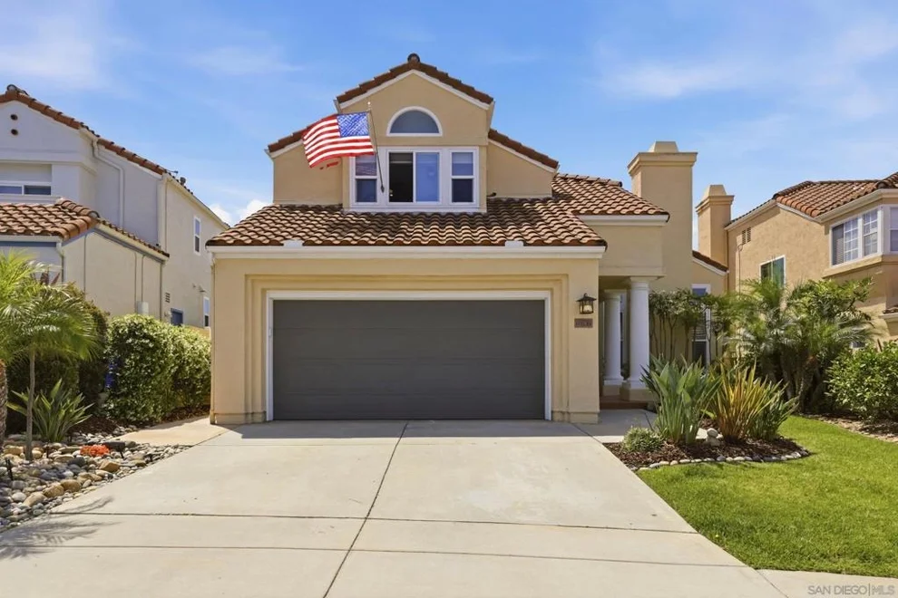 Unit for sale at 11767 Scripps Cape Vista Point, San Diego, CA 92131