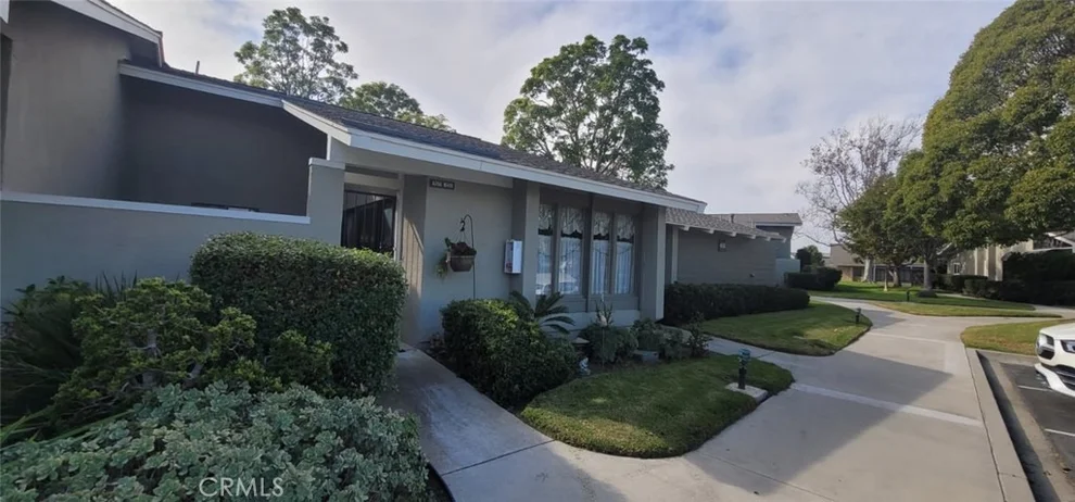 Unit for sale at 8766 Tulare Drive, Huntington Beach, CA 92646