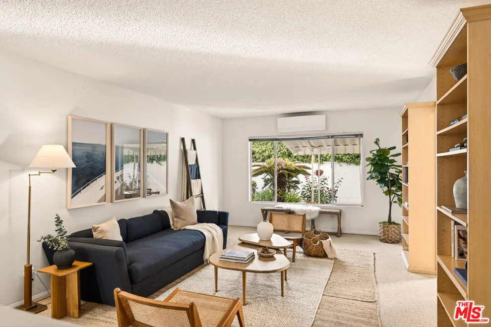Unit for sale at 4725 Purdue Avenue, Culver City, CA 90230