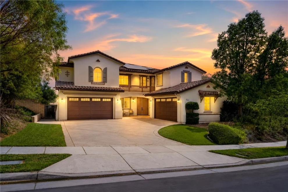 Unit for sale at 3715 Elderberry, Corona, CA 92882