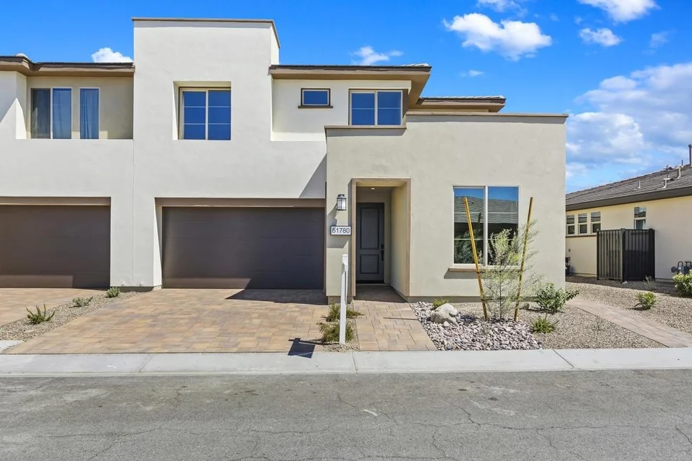 Unit for sale at 51780 Ponderosa (Lot 7077) Drive, Indio, CA 92201