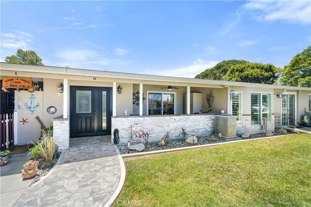 Unit for sale at 1340 Kenwood Road M7-156H, Seal Beach, CA 90740