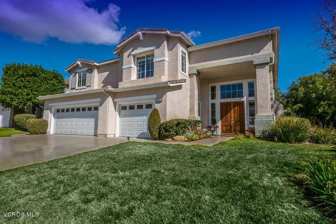 Unit for sale at 490 Krenwinkle Court, Simi Valley, CA 93065