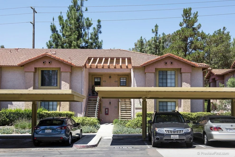 Unit for sale at 12055 Alta Carmel Ct, San Diego, CA 92128