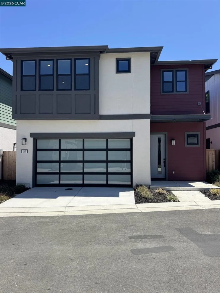 Unit for sale at 263 Haleena Place, Walnut Creek, CA 94597