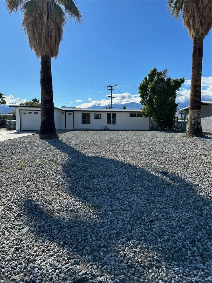 Unit for sale at 30455 San Diego Dr, Cathedral City, CA 92234