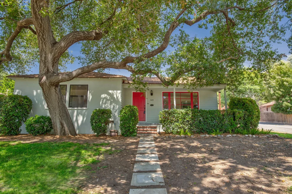 Unit for sale at 1121 Marcheta Street, Altadena, CA 91001