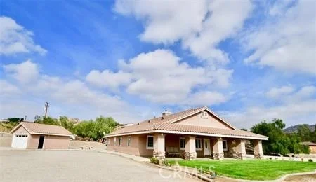 Unit for sale at 33865 Dutton Lane, Nuevo/Lakeview, CA 92567