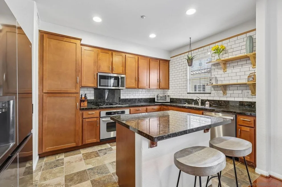 Unit for sale at 2443 Longstaff Ct, San Marcos, CA 92078