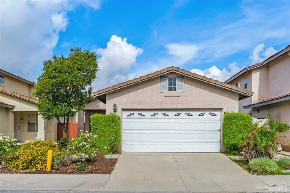 Unit for sale at 39549 June, Temecula, CA 92591